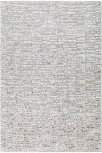 Amina 36 X 24 inch Rug, Rectangle