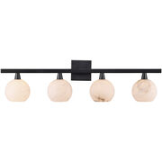 Bathroom Vanity Lights