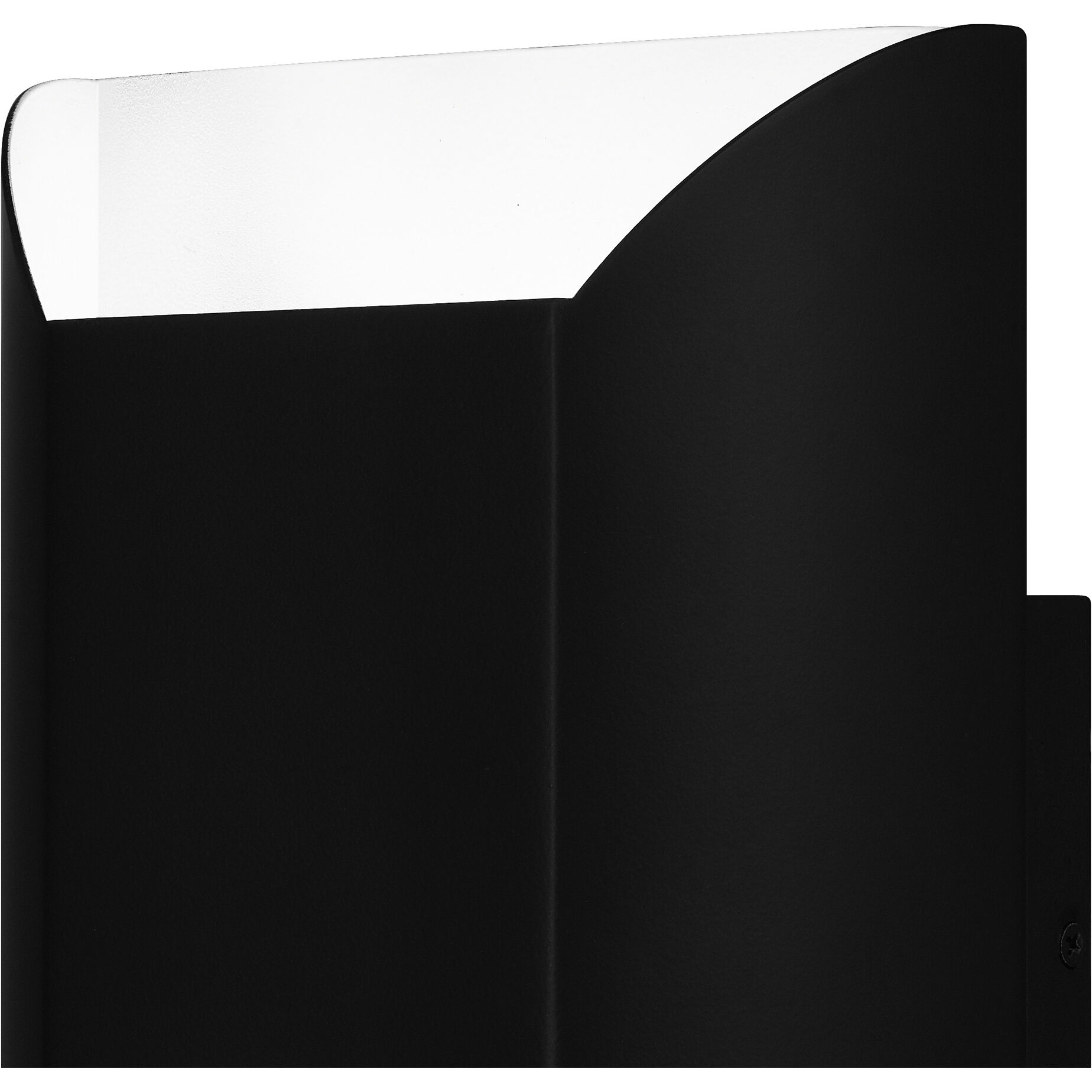 Becklow Outdoor Wall Lantern