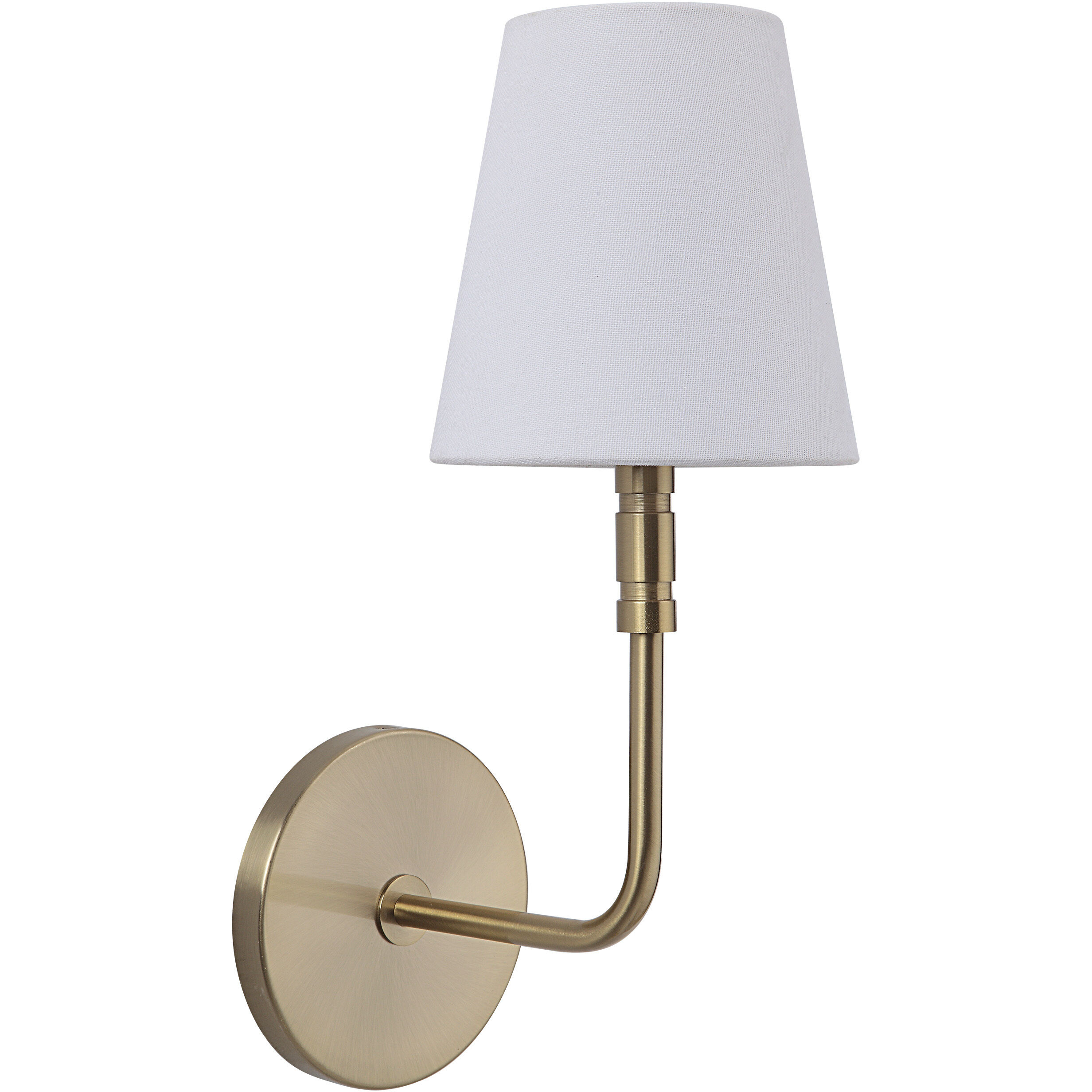 Milia Wall Sconce Wall Light