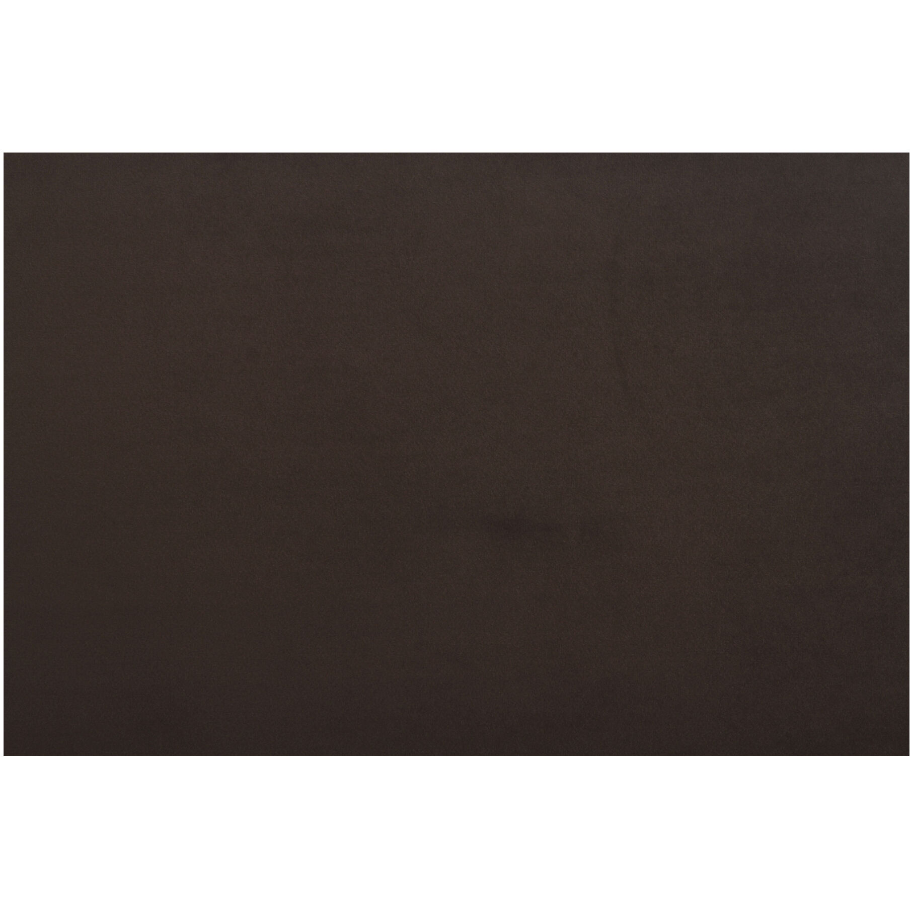 Jane Brown Rolling Dining Chair