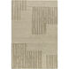 Brook 120 X 96 inch Rug