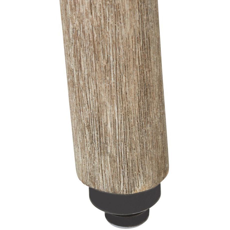 Chapman 41.5 inch Willow Outdoor Bar Stool