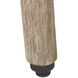 Chapman 41.5 inch Willow Outdoor Bar Stool