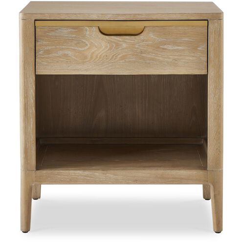 Tabi Side Table