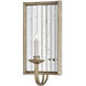 Twilight Wall Sconce Wall Light