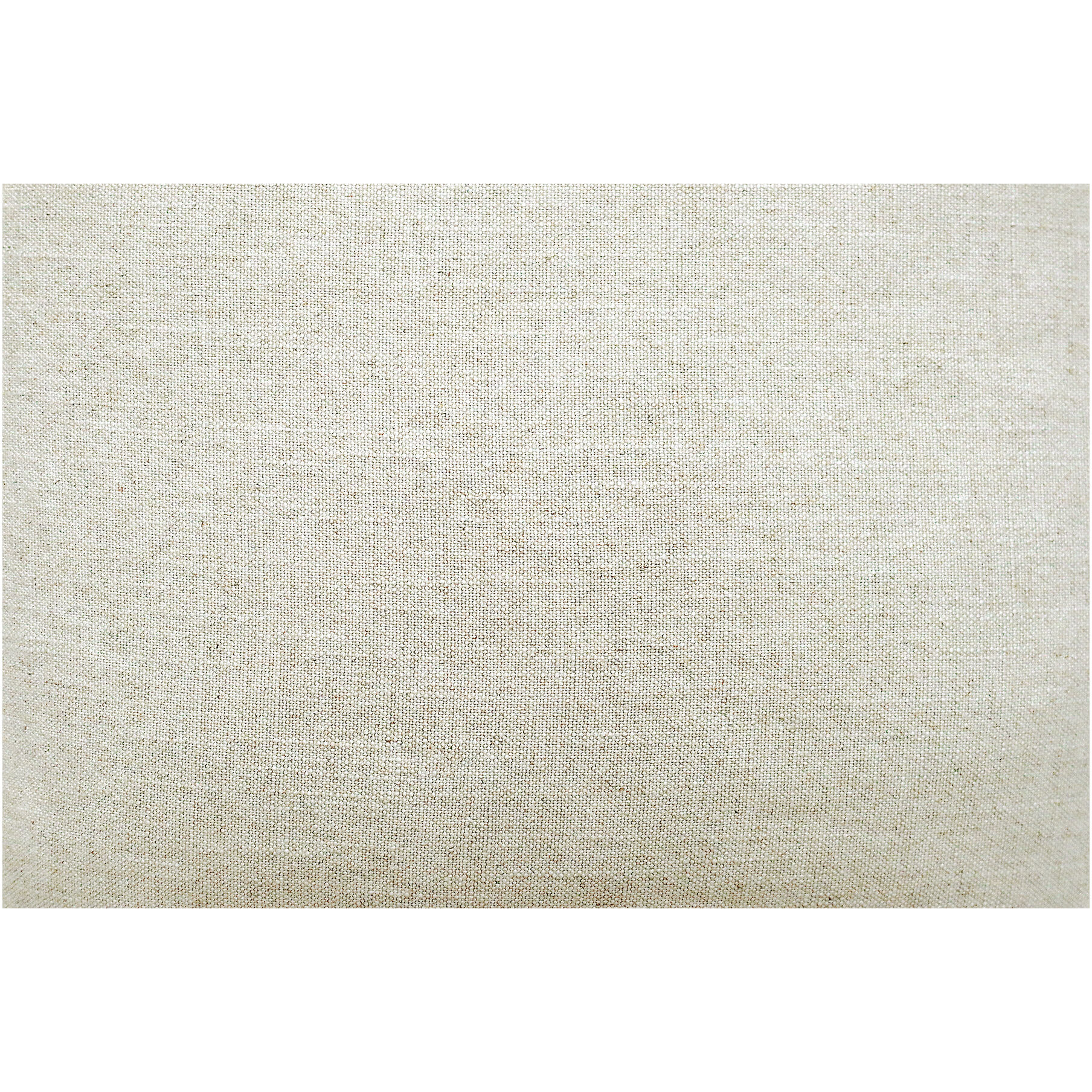 Prairie 21 X 20 inch Neutral Skies Pillow