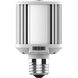 Hi-Pro LED Medium 20.00 watt 3000K HID Replacements