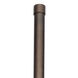 Independence Centennial Brass Landscape 12V Accessory