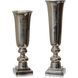 Cameron 25 X 7 inch Decorative Vase, Set of 2