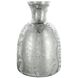 Anita 17.9 X 12 inch Vase