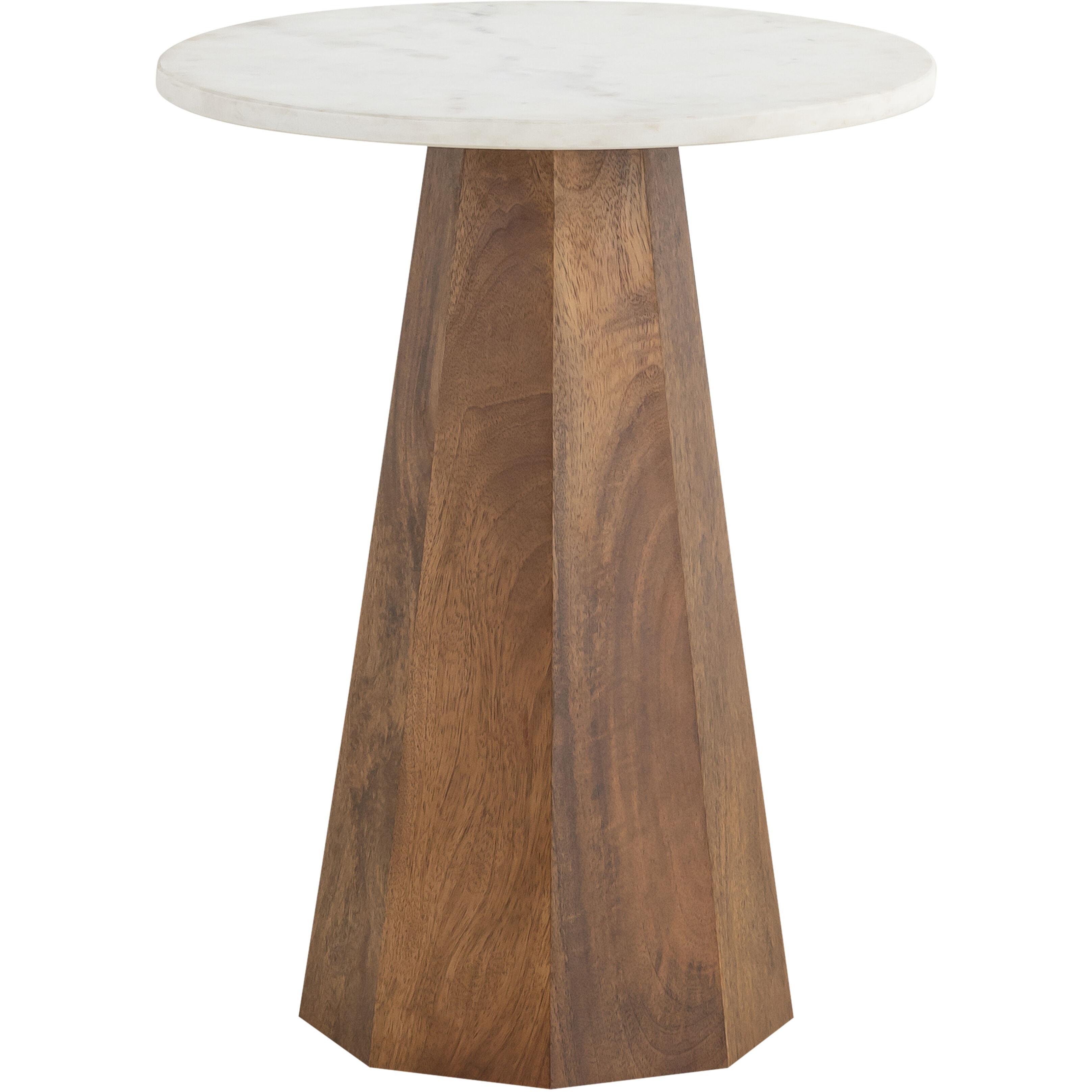 Naya Side Table