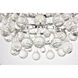 Kora 5 Light 17 inch Chrome Pendant Ceiling Light