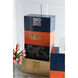 Anita 13.6 X 7.5 inch Orange Box, Set of 2
