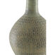 Loro 30.5 inch 150 watt Moss Green Table Lamp Portable Light
