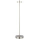 Kelly Wearstler Sene 1 Light 5.00 inch Table Lamp