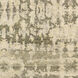 Biscayne 72 X 48 inch Sage Rug in 4 X 6, Rectangle