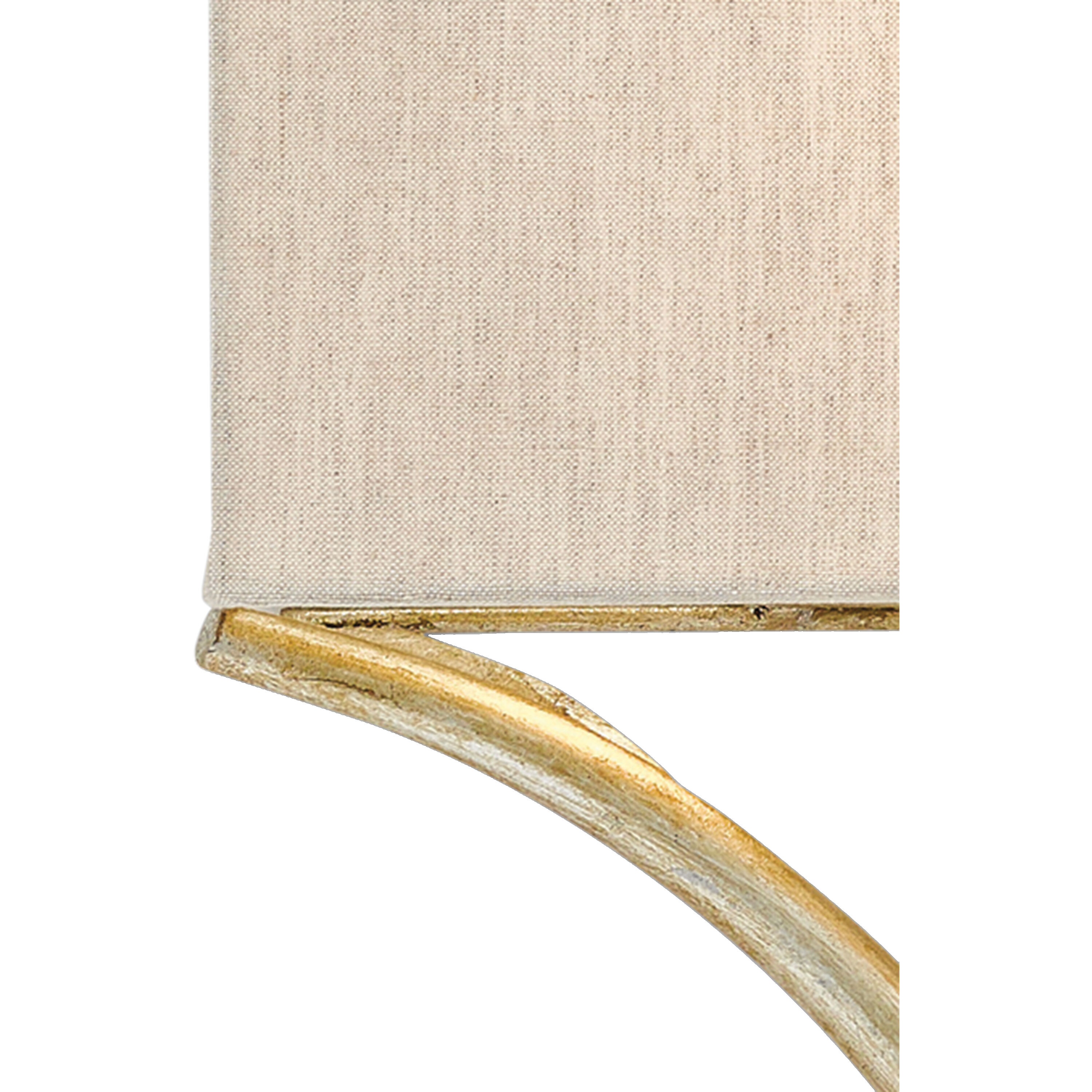 Cornwall Wall Sconce Wall Light