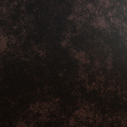 Lodge LED Weathered Patina Convertible Light Kit