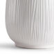 Remy 24.75 inch 150.00 watt White Table Lamp Portable Light