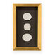Chelsea House Shadowbox