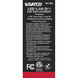 Lumos LED Medium Medium 5.50 watt 4000K LED Filament