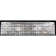 Bathroom Vanity Lights