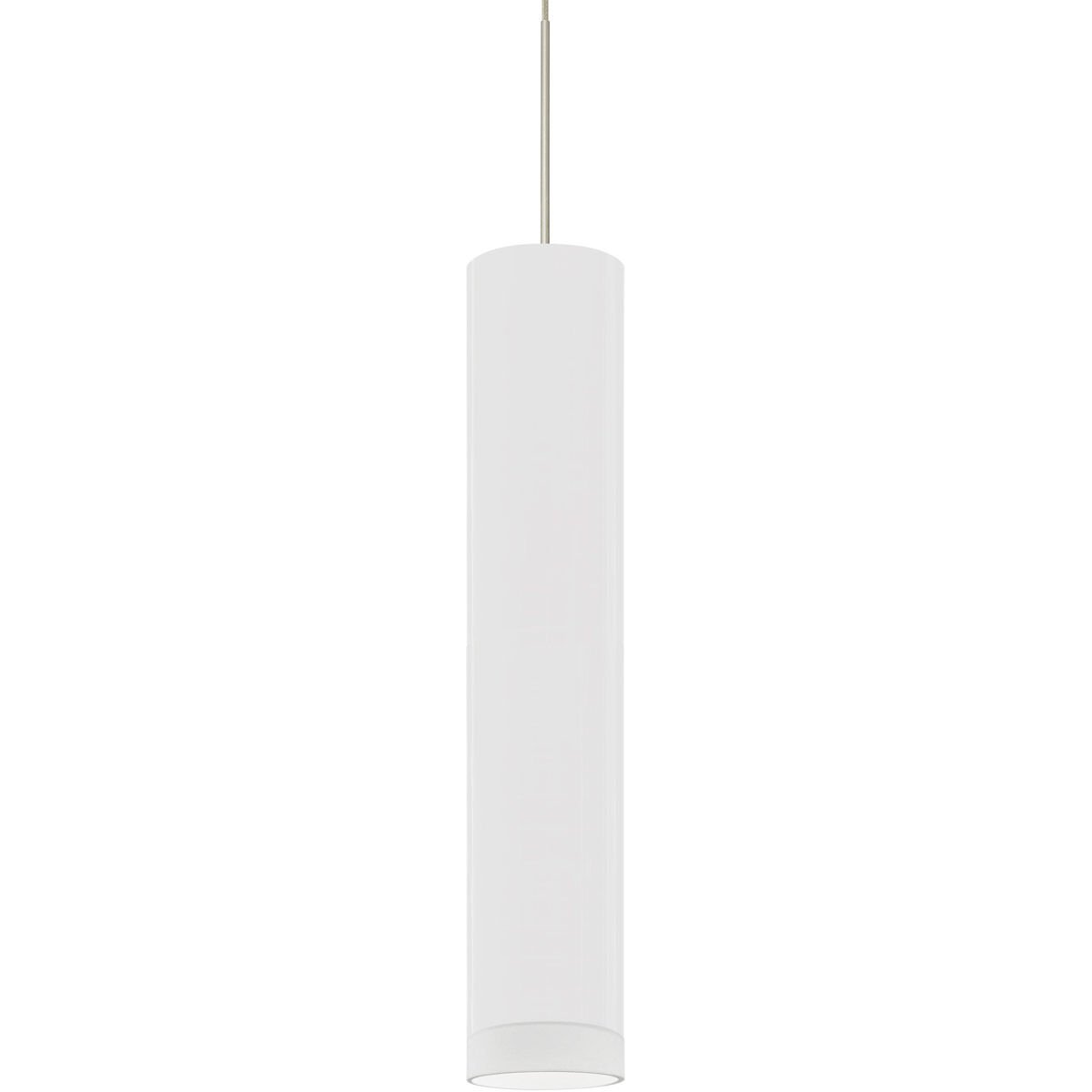 Cafe 1 Light Pendant