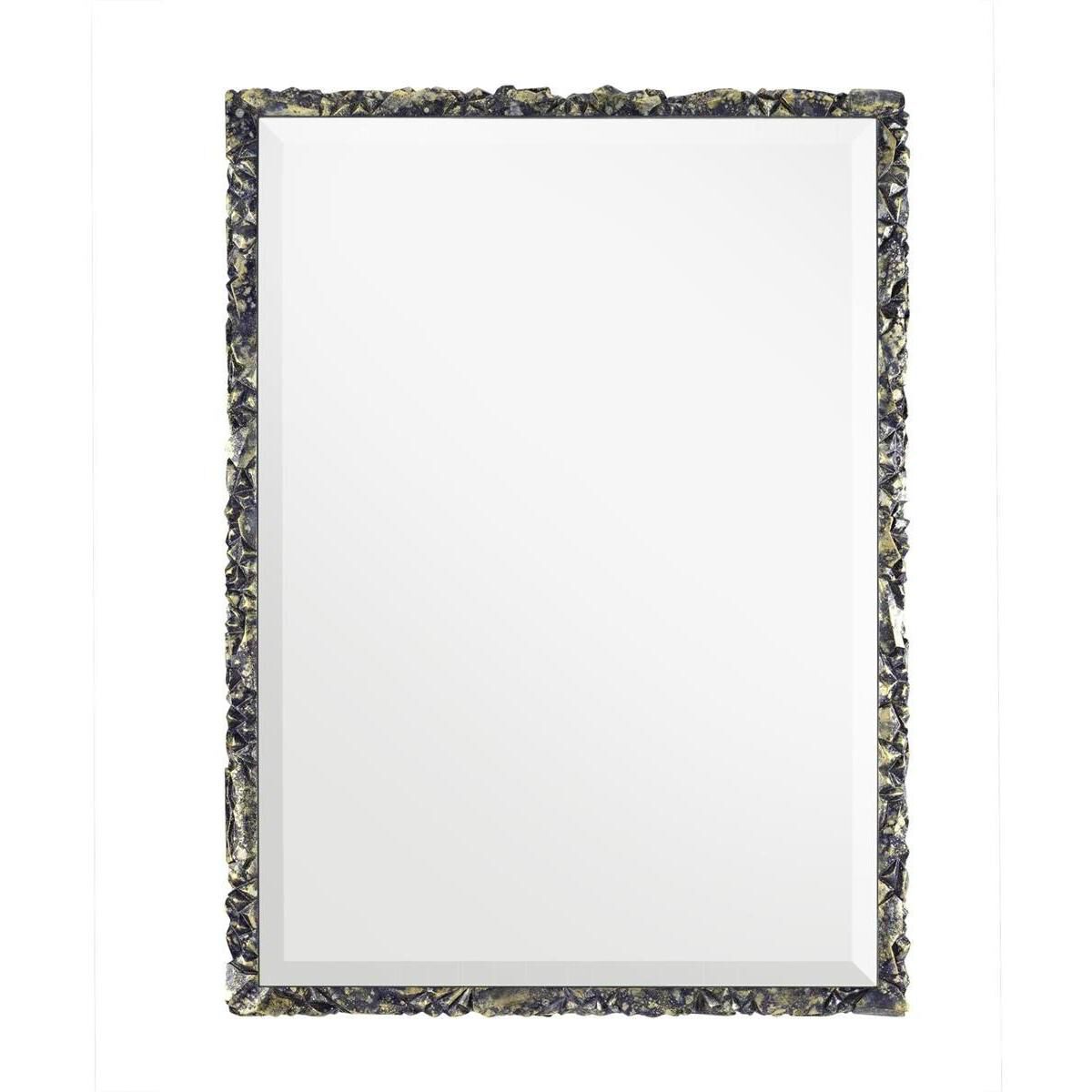 Derbyshire 56 X 41 inch Mirror