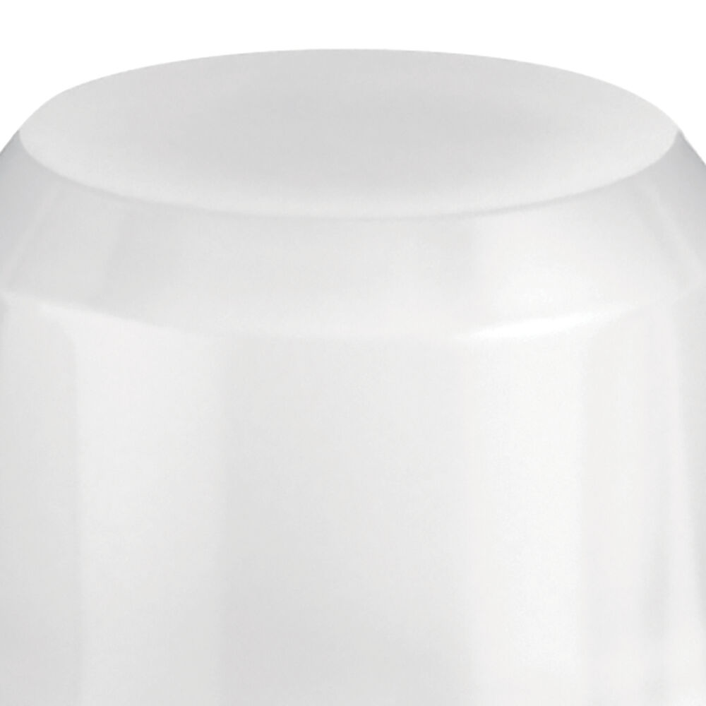 Landscape Led 12 2.30 watt Black 12V Led Lamps 2700K