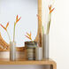 Terrene 11 X 8 inch Vase