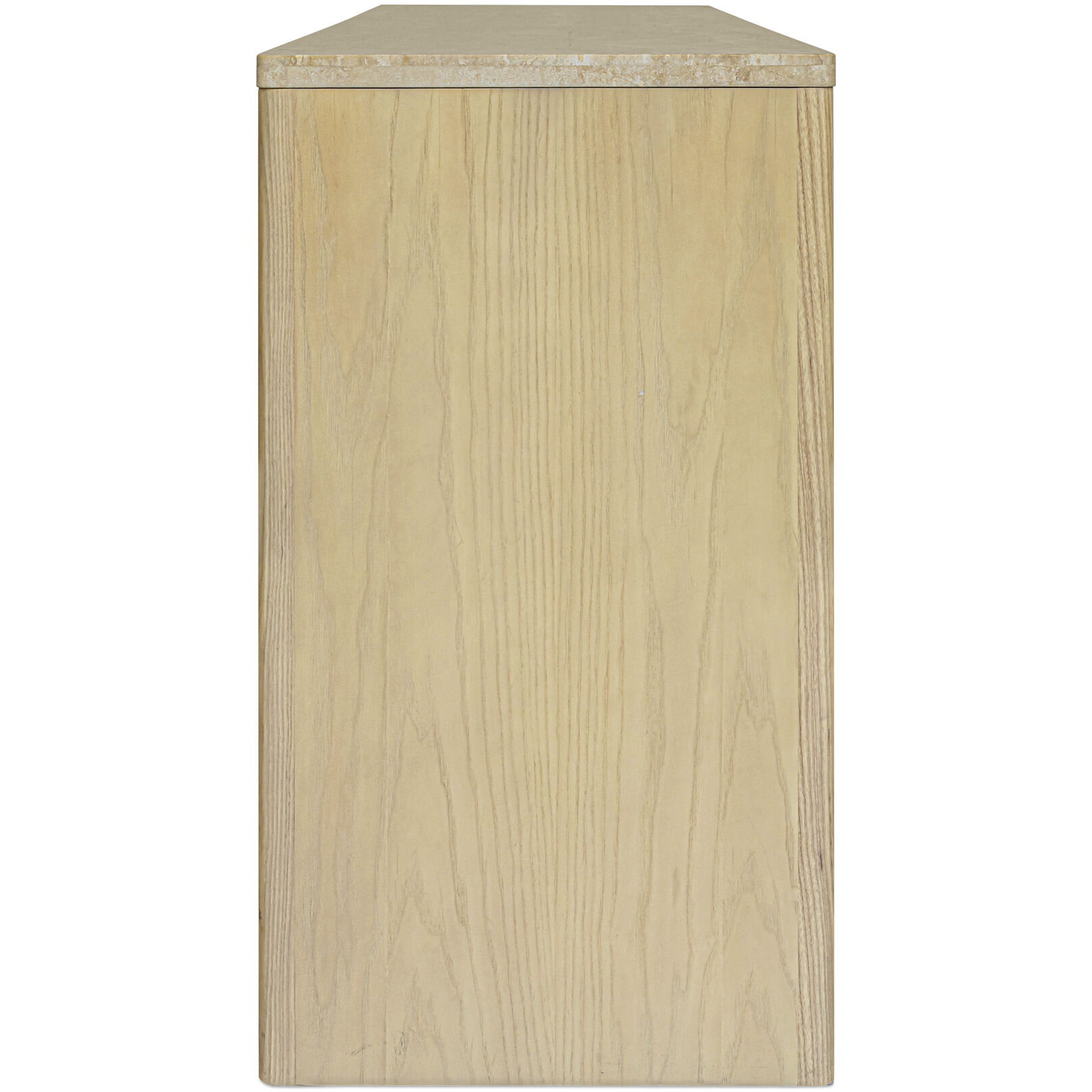 Blake 70.86 X 17.71 inch Beige Sideboard