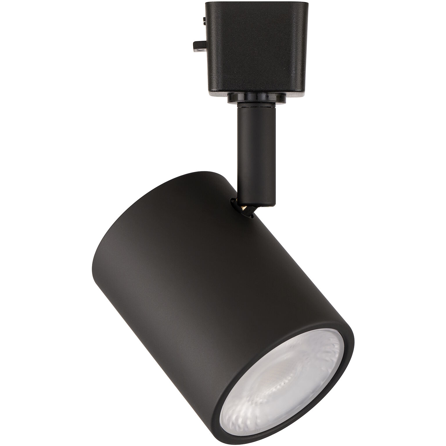 Charge 1 Light 3.00 inch Track Lighting