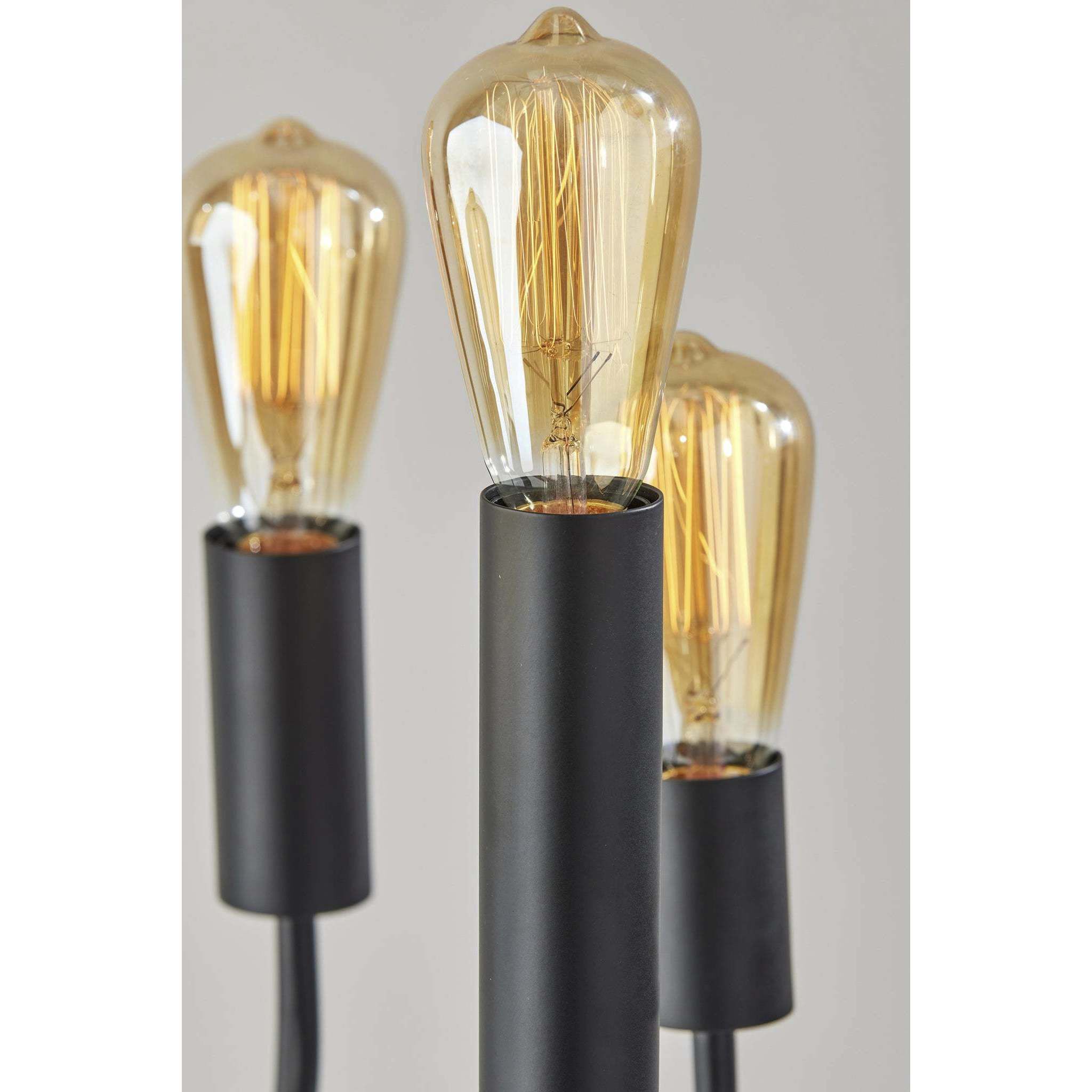 Rory lamp online
