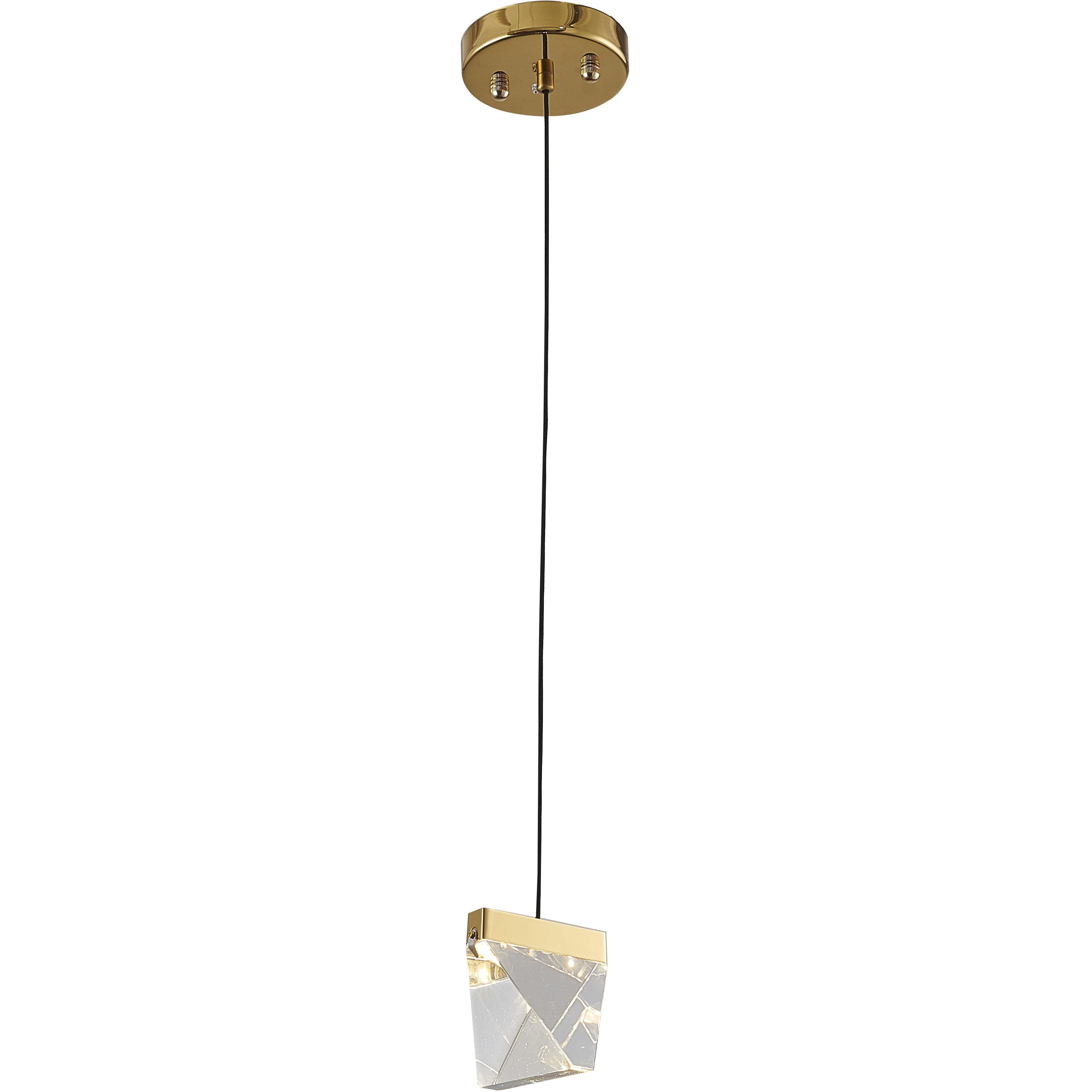 Canada Pendant Ceiling Light