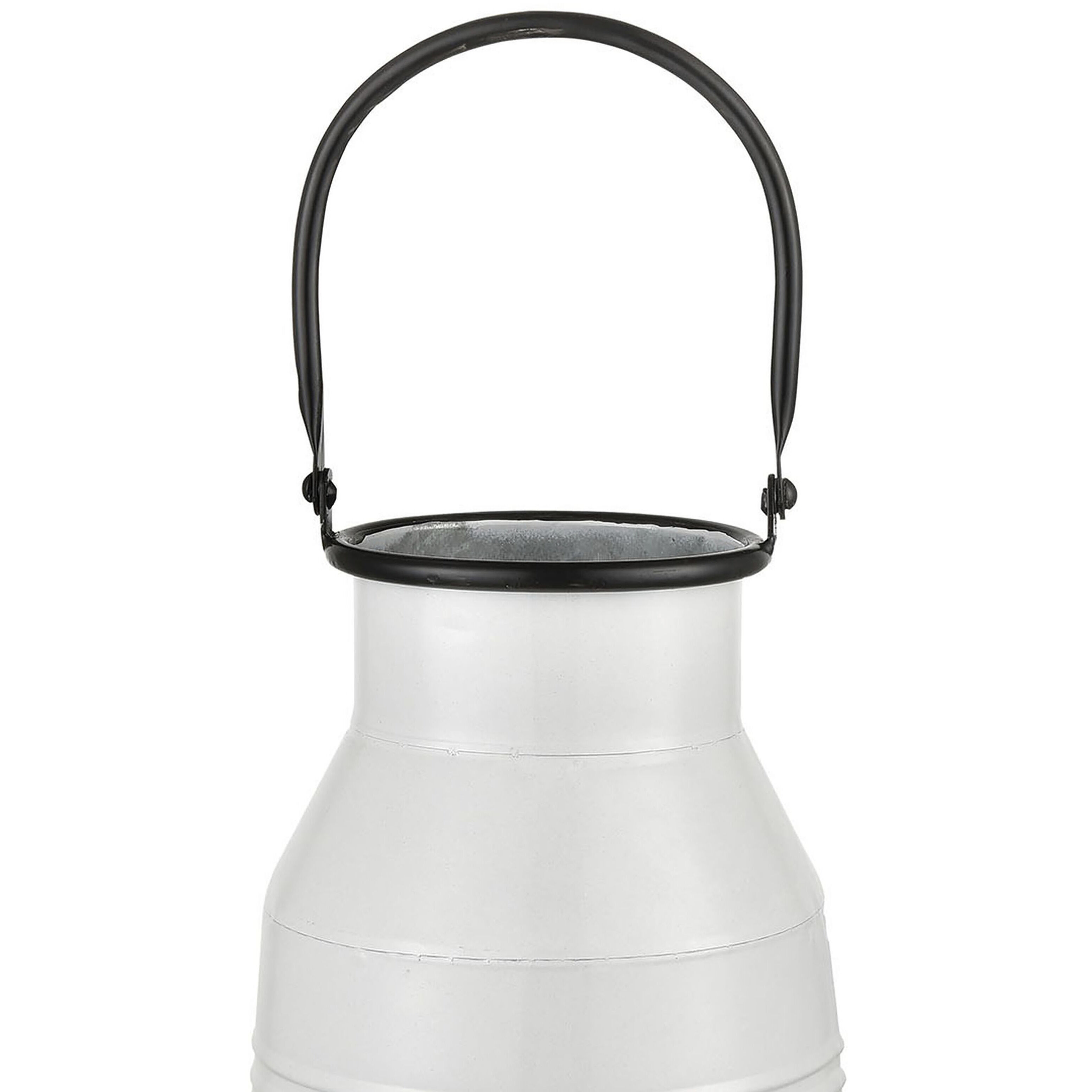 Welle 18 X 8 inch Vase