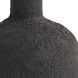 Edgar 11.5 inch Vase Set