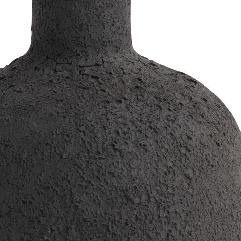 Edgar 11.5 inch Vase Set