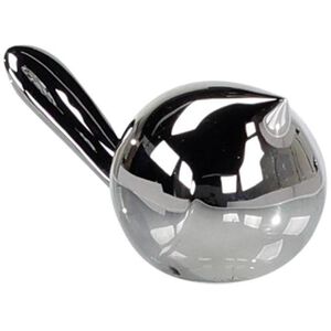 Chickadee 6.5 X 3 inch Sculpture