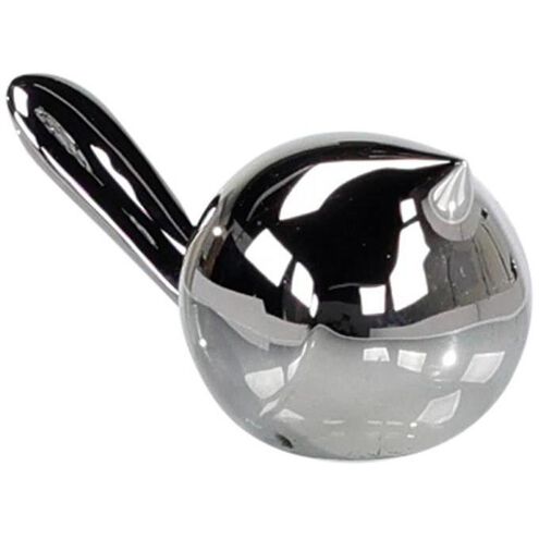 Chickadee 6.5 X 3 inch Sculpture