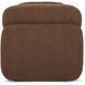 Scout Brown Daybed