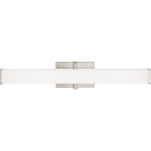 Sean Lavin Ellis 1 Light 4.20 inch Bathroom Vanity Light