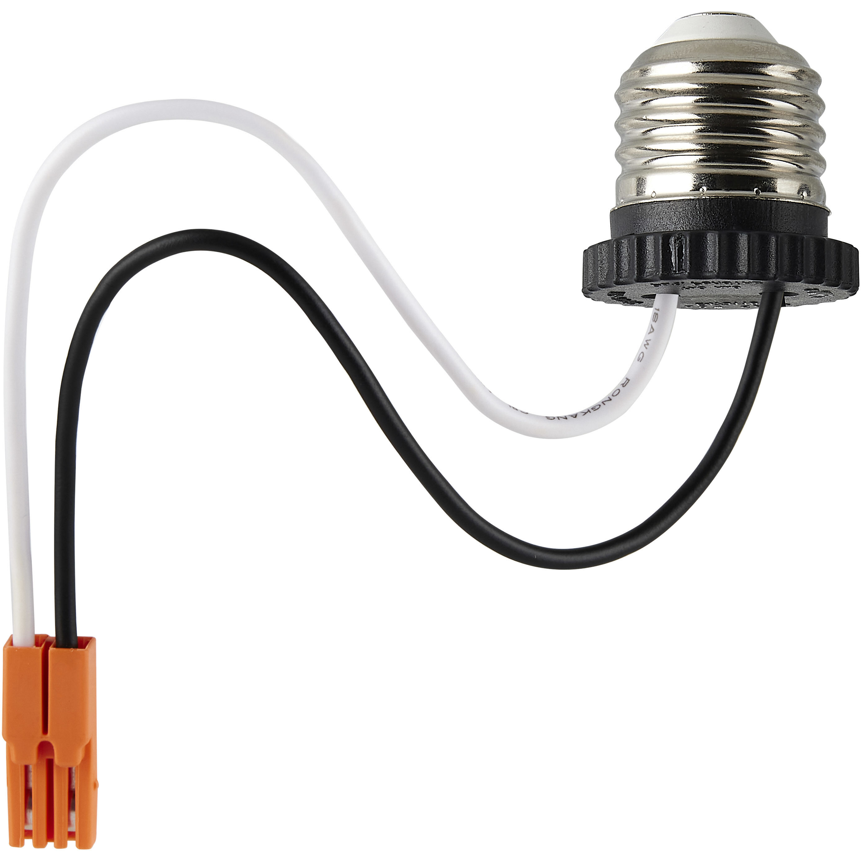 ColorQuick Integrated LED White Retrofit