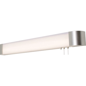 Allen 1 Light 40.00 inch Wall Sconce