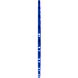 Cloud 36 X 24 inch Royal Blue Mirror