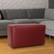 Universal Avanti Apple Bench with Slipcover