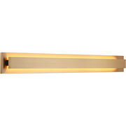 Outdoor Wall Lights