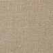 Enid Oatmeal Linen and Natural Iron Chair