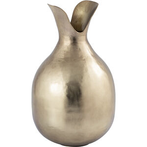 Shaffer 18 X 10 inch Vase, Large