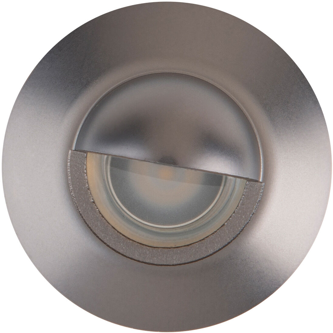 Tyler 12 2 watt Stainless Steel Coated in Bronze Path Lighting in 2700K, Bronzed Stainless Steel, WAC Landscape